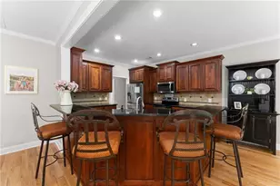 860 Lakeview Dr, Commerce, GA 30529 - Photo 20