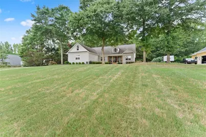 860 Lakeview Drive, Commerce, GA 30529 - Photo 12
