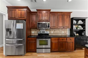860 Lakeview Dr, Commerce, GA 30529 - Photo 24