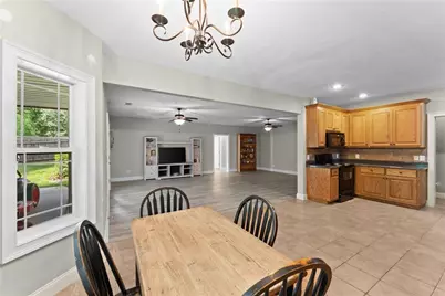 860 Lakeview Drive, Commerce, GA 30529 - Photo 52
