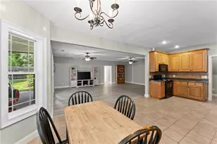 860 Lakeview Dr, Commerce, GA 30529 - Photo 52