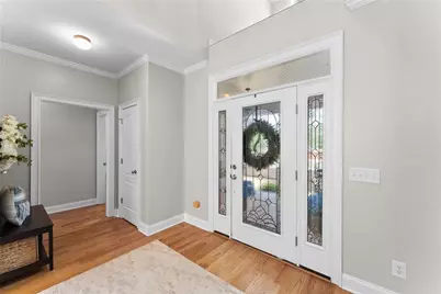 860 Lakeview Drive, Commerce, GA 30529 - Photo 16
