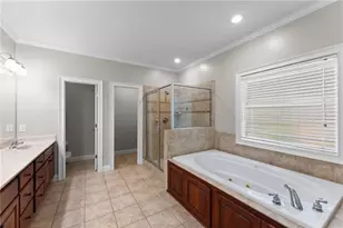 860 Lakeview Dr, Commerce, GA 30529 - Photo 36