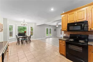 860 Lakeview Dr, Commerce, GA 30529 - Photo 56