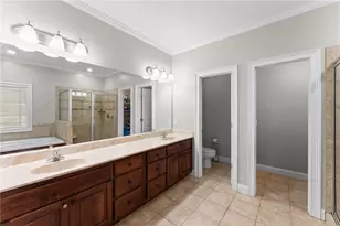 860 Lakeview Dr, Commerce, GA 30529 - Photo 38