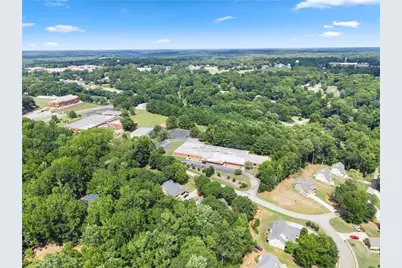 860 Lakeview Drive, Commerce, GA 30529 - Photo 80