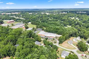 860 Lakeview Dr, Commerce, GA 30529 - Photo 80