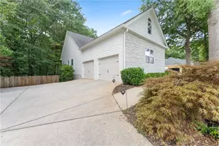 860 Lakeview Dr, Commerce, GA 30529 - Photo 74