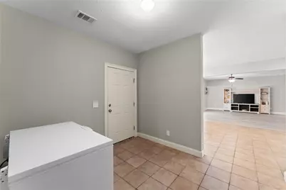 860 Lakeview Drive, Commerce, GA 30529 - Photo 60