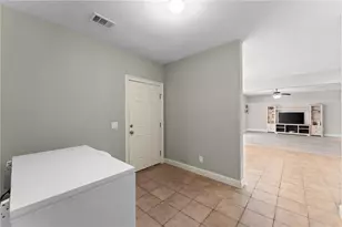 860 Lakeview Dr, Commerce, GA 30529 - Photo 60