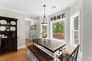 860 Lakeview Dr, Commerce, GA 30529 - Photo 28