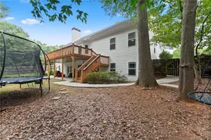 860 Lakeview Dr, Commerce, GA 30529 - Photo 70