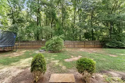 860 Lakeview Drive, Commerce, GA 30529 - Photo 72