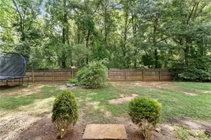 860 Lakeview Dr, Commerce, GA 30529 - Photo 72