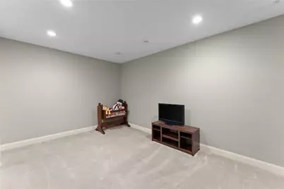 860 Lakeview Drive, Commerce, GA 30529 - Photo 62