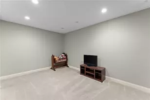 860 Lakeview Dr, Commerce, GA 30529 - Photo 62