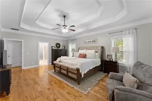860 Lakeview Dr, Commerce, GA 30529 - Photo 34