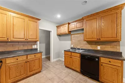 860 Lakeview Drive, Commerce, GA 30529 - Photo 54