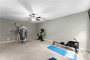 860 Lakeview Dr, Commerce, GA 30529 - Photo 58