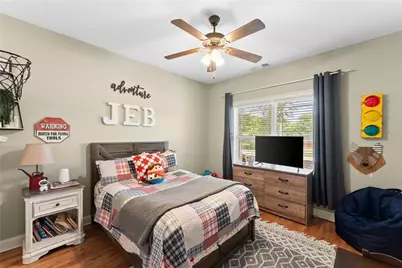 860 Lakeview Drive, Commerce, GA 30529 - Photo 42