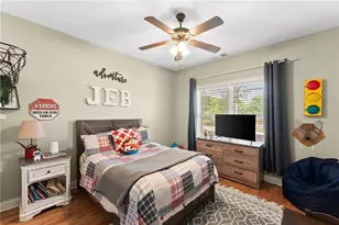 860 Lakeview Dr, Commerce, GA 30529 - Photo 42