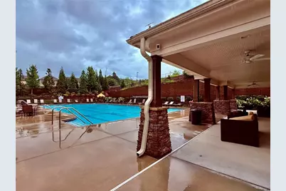 3487 Evermore Parkway, Snellville, GA 30078 - Photo 32