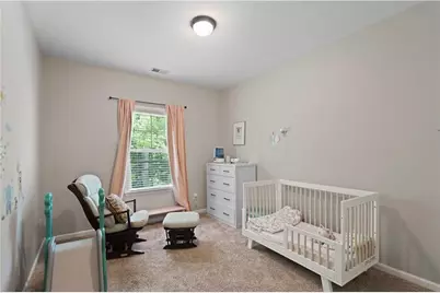 3487 Evermore Parkway, Snellville, GA 30078 - Photo 20
