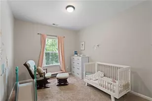 3487 Evermore Pkwy, Snellville, GA 30078 - Photo 20