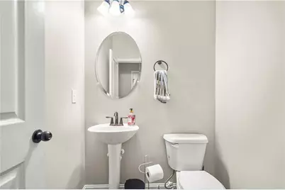 3487 Evermore Parkway, Snellville, GA 30078 - Photo 24