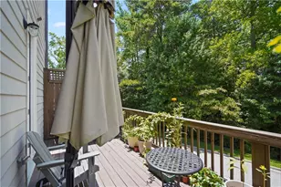 3487 Evermore Pkwy, Snellville, GA 30078 - Photo 28