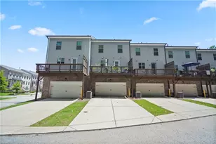 3487 Evermore Pkwy, Snellville, GA 30078 - Photo 30