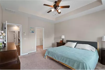 3487 Evermore Parkway, Snellville, GA 30078 - Photo 16