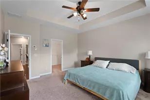 3487 Evermore Pkwy, Snellville, GA 30078 - Photo 16