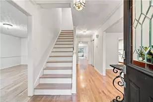 6250 White Mill Rd, Fairburn, GA 30213 - Photo 6