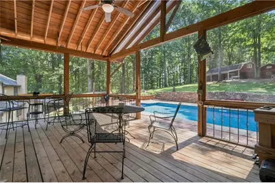 6250 White Mill Road, Fairburn, GA 30213 - Photo 36