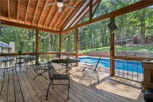 6250 White Mill Rd, Fairburn, GA 30213 - Photo 36