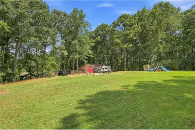 6250 White Mill Road, Fairburn, GA 30213 - Photo 48