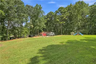 6250 White Mill Rd, Fairburn, GA 30213 - Photo 48