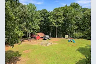 6250 White Mill Road, Fairburn, GA 30213 - Photo 50