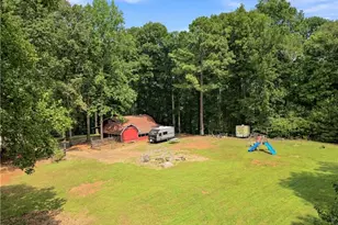 6250 White Mill Rd, Fairburn, GA 30213 - Photo 50
