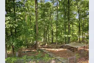 6250 White Mill Road, Fairburn, GA 30213 - Photo 46