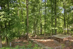 6250 White Mill Rd, Fairburn, GA 30213 - Photo 46