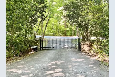 6250 White Mill Road, Fairburn, GA 30213 - Photo 2
