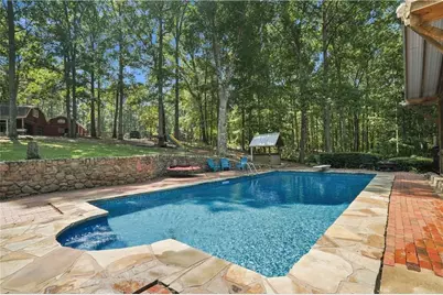 6250 White Mill Road, Fairburn, GA 30213 - Photo 38