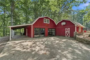 6250 White Mill Rd, Fairburn, GA 30213 - Photo 40