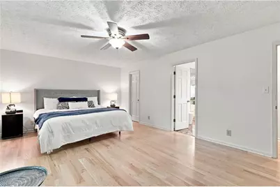 6250 White Mill Road, Fairburn, GA 30213 - Photo 18