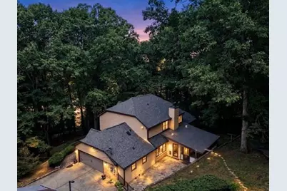 6250 White Mill Road, Fairburn, GA 30213 - Photo 52