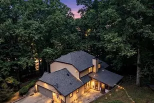 6250 White Mill Rd, Fairburn, GA 30213 - Photo 52