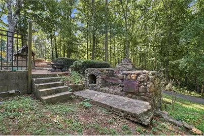 6250 White Mill Road, Fairburn, GA 30213 - Photo 32