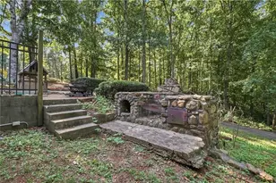 6250 White Mill Rd, Fairburn, GA 30213 - Photo 32